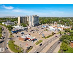 #309 13450 114 Av Nw, Edmonton, AB T5M4C4 Photo 64