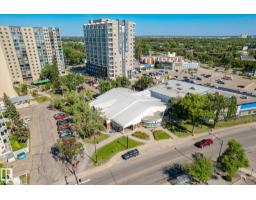 #309 13450 114 Av Nw, Edmonton, AB T5M4C4 Photo 65