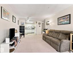 #309 13450 114 Av Nw, Edmonton, AB T5M4C4 Photo 8