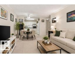 #309 13450 114 Av Nw, Edmonton, AB T5M4C4 Photo 9