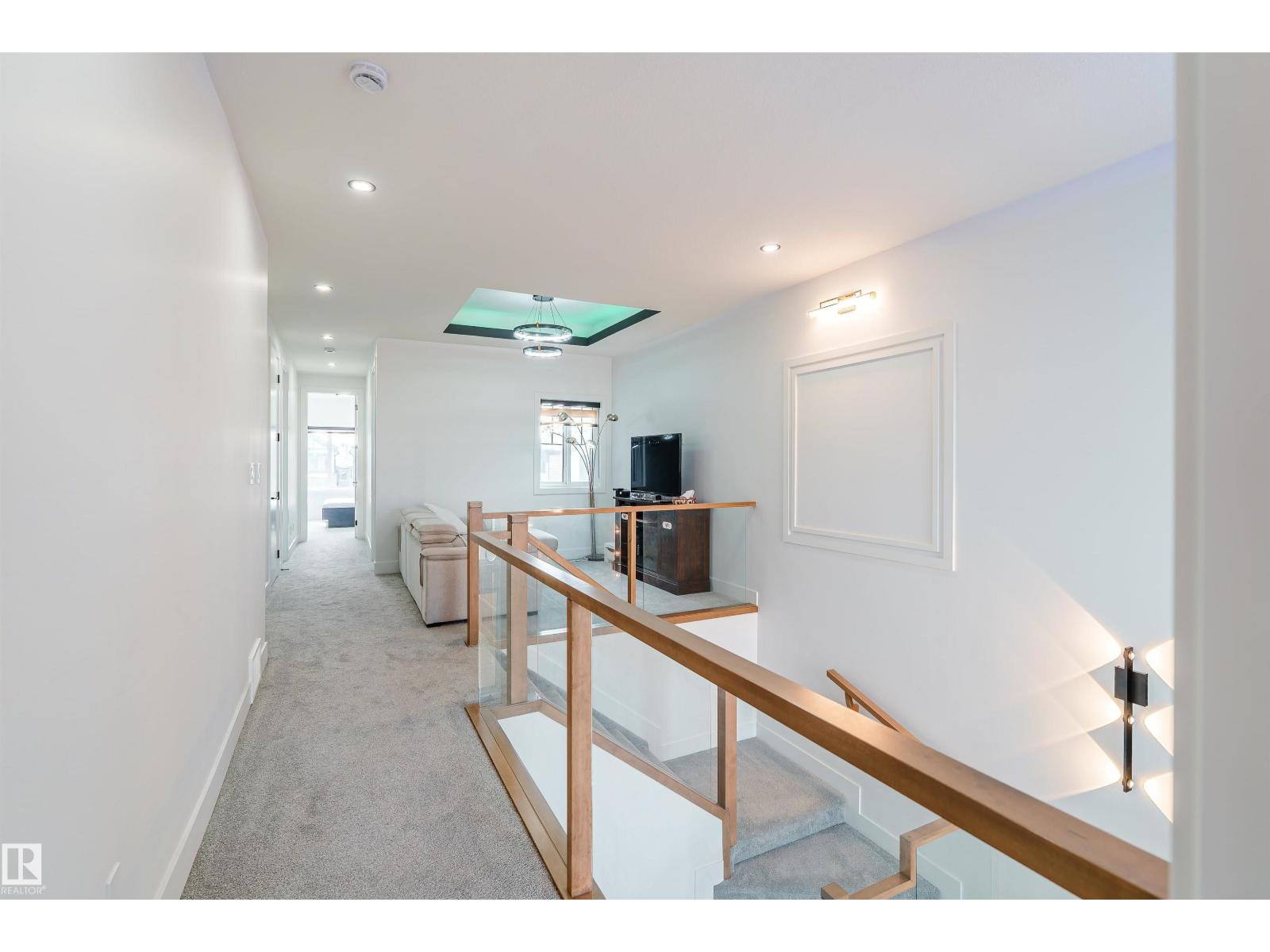 219 28 ST SW - Image 15