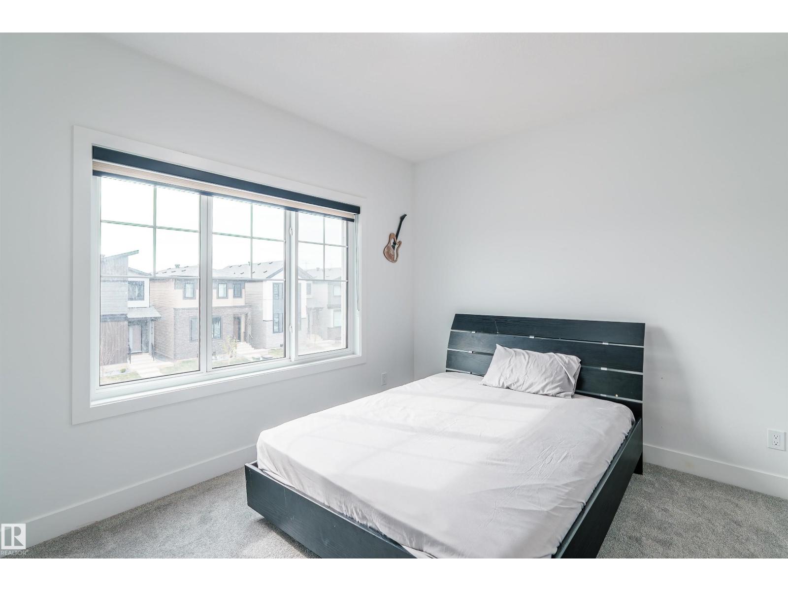 219 28 ST SW - 24