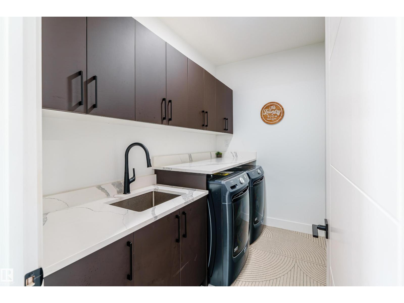 219 28 ST SW - 29