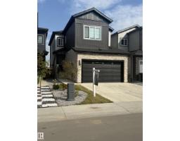 House for sale at 219 28 St SW, Edmonton — MLS® E4505957