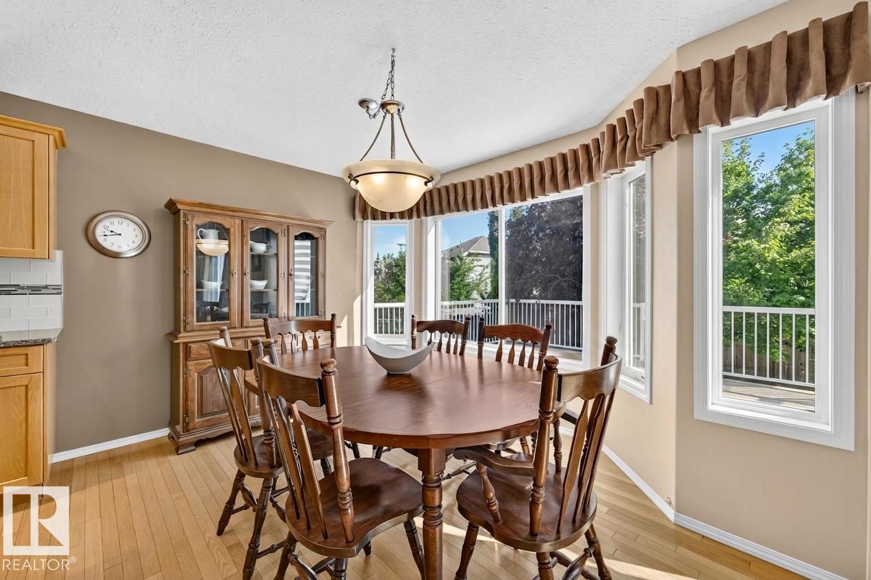 58 CARSON DR - 13