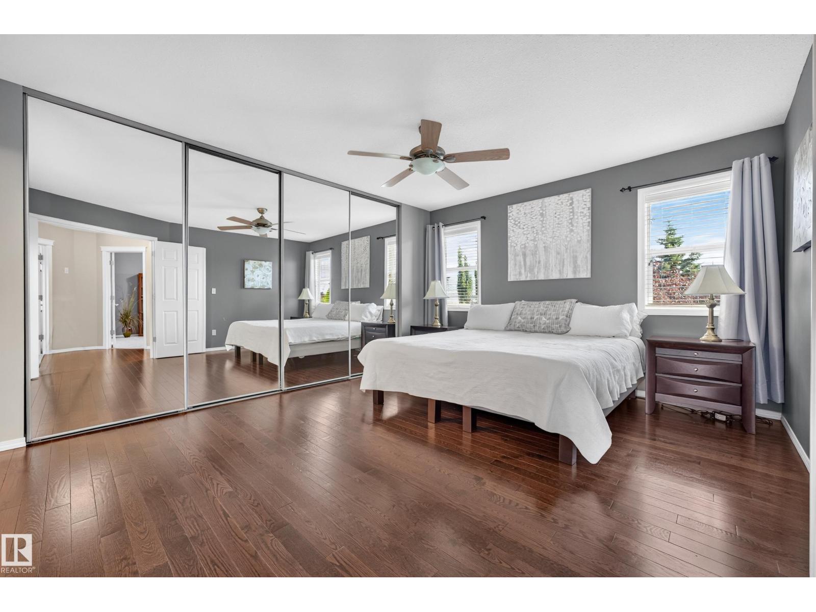 58 CARSON DR - 31