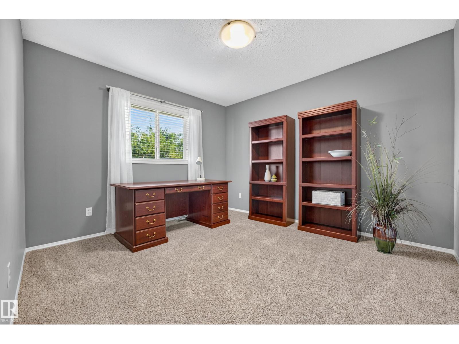 58 CARSON DR - 36
