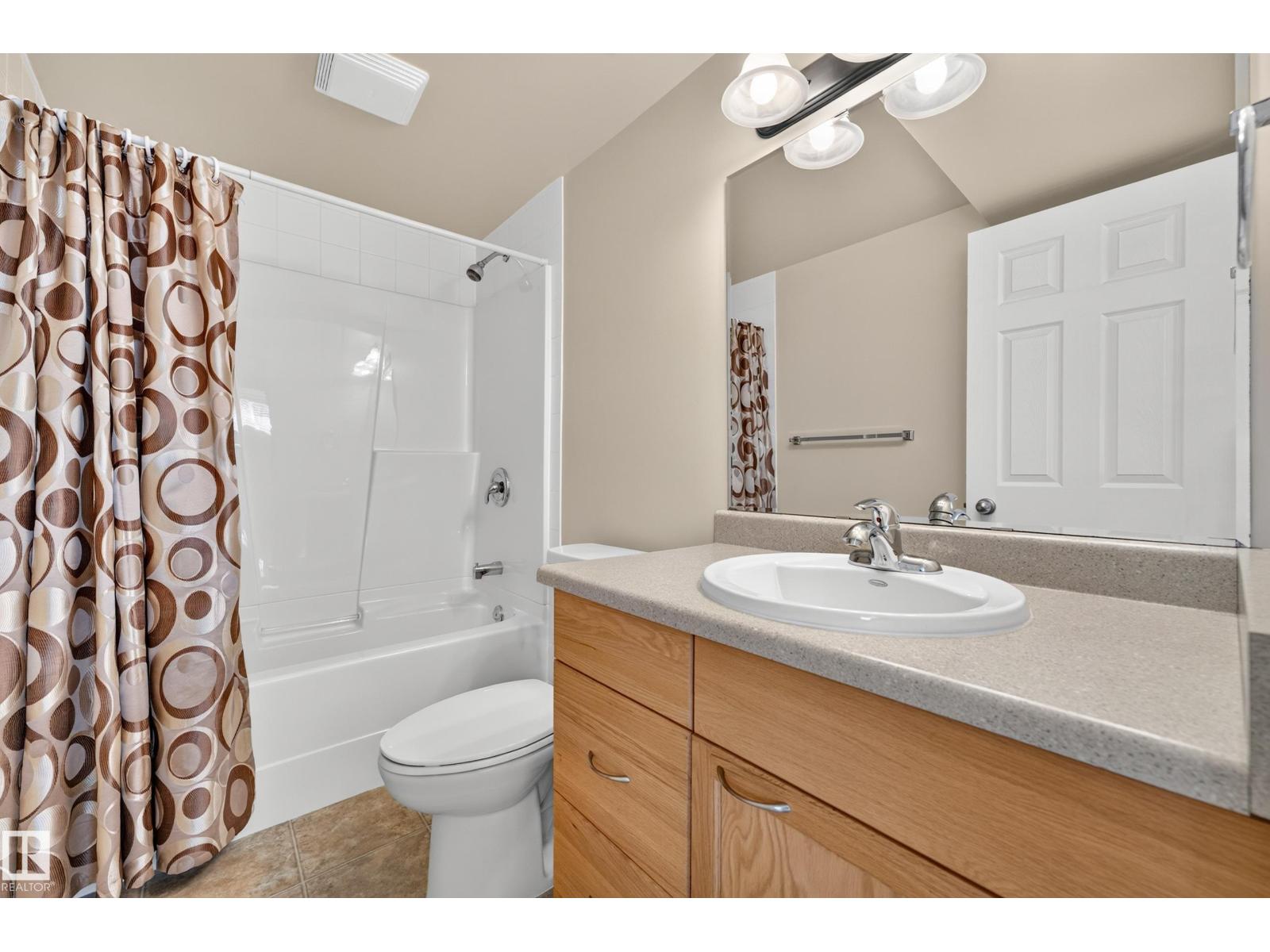 58 CARSON DR - 47