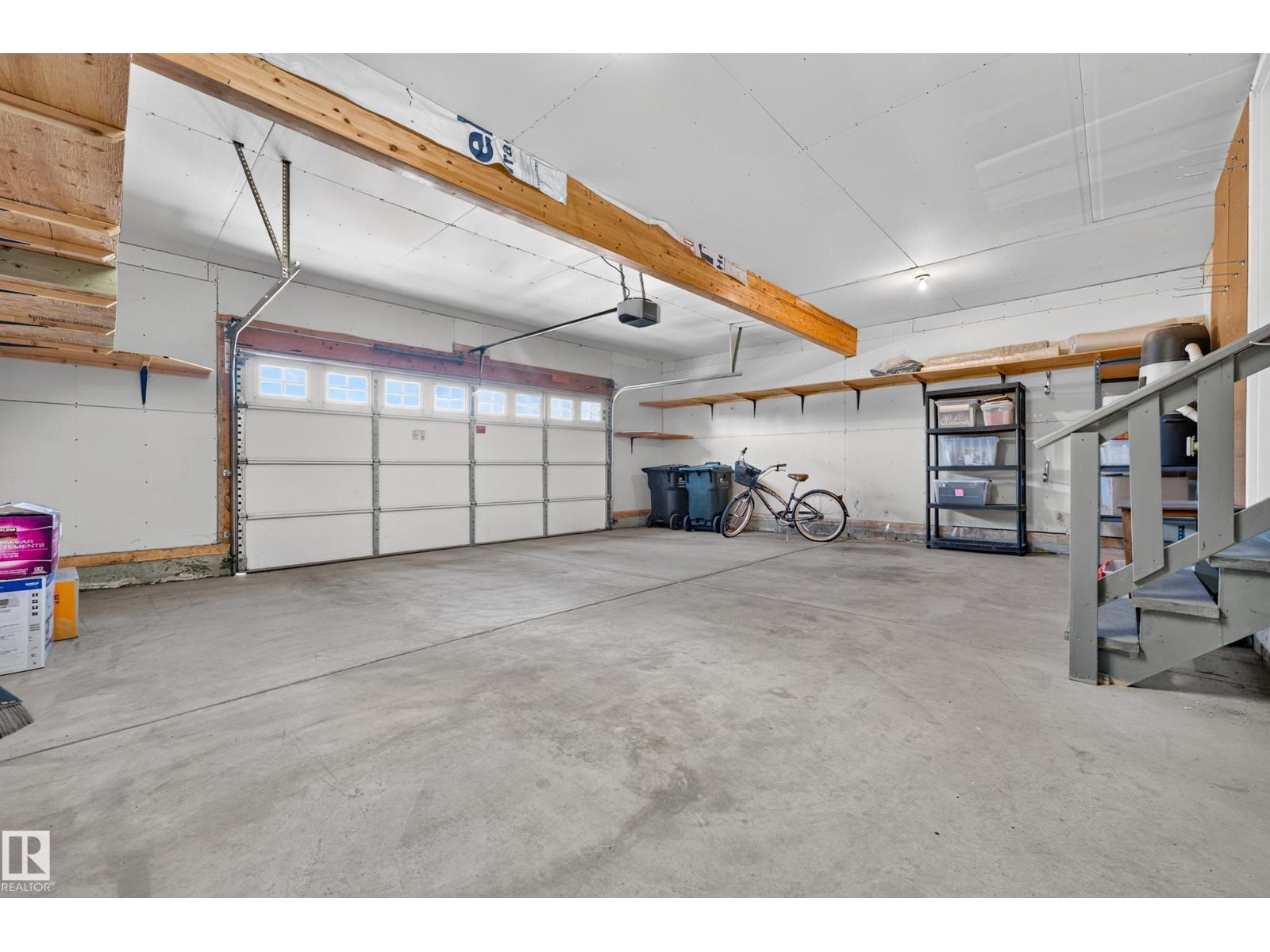 58 CARSON DR - 50