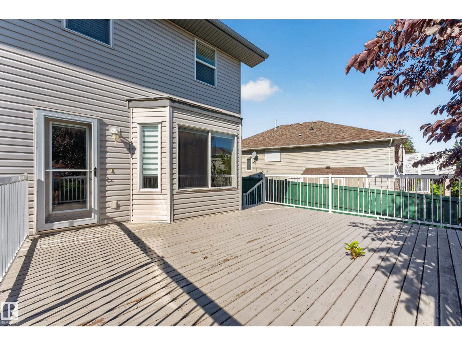 58 CARSON DR - 53