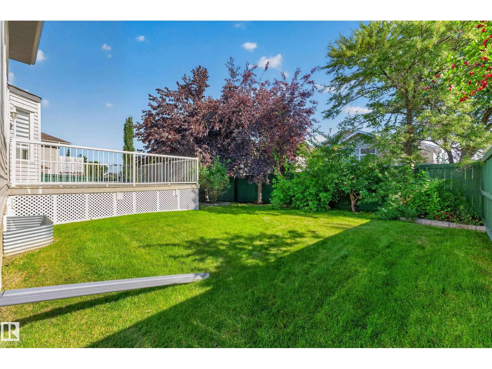 58 CARSON DR - 57