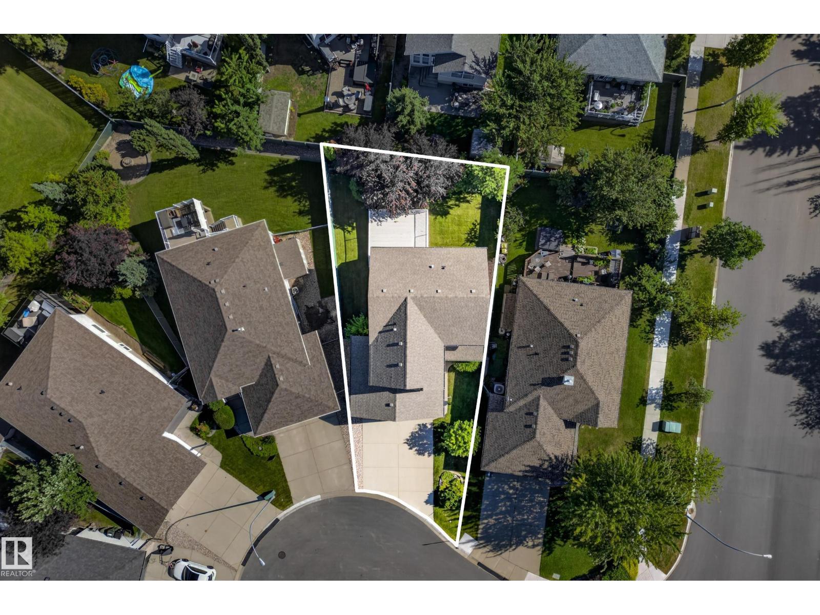 58 CARSON DR - 61