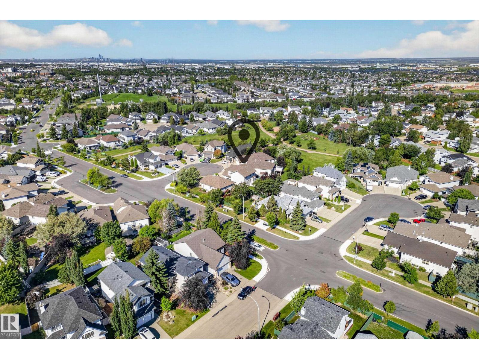 58 CARSON DR - 63
