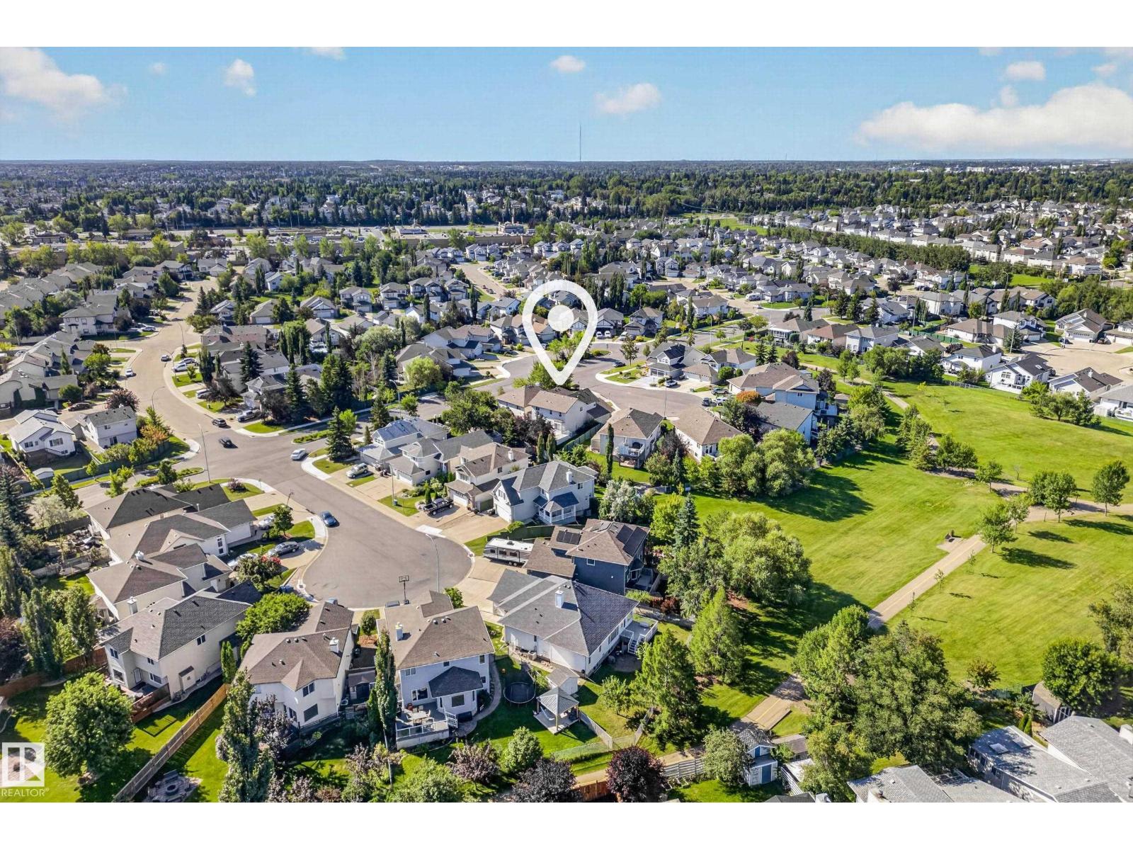 58 CARSON DR - 64