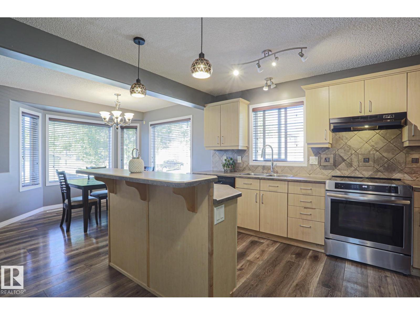 17468 89 ST NW - Image 12