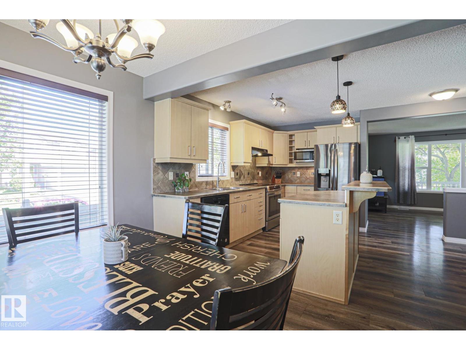 17468 89 ST NW - Image 13
