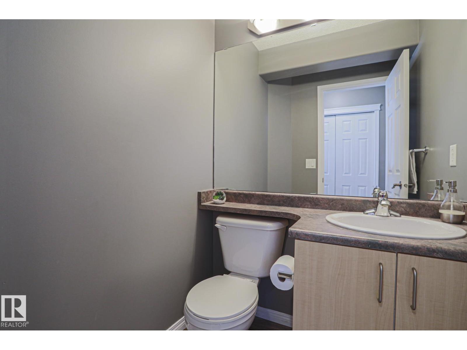 17468 89 ST NW - Image 18