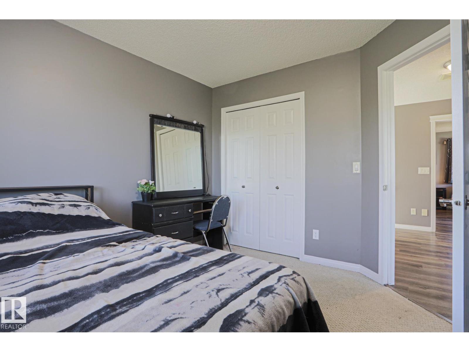 17468 89 ST NW - Image 26