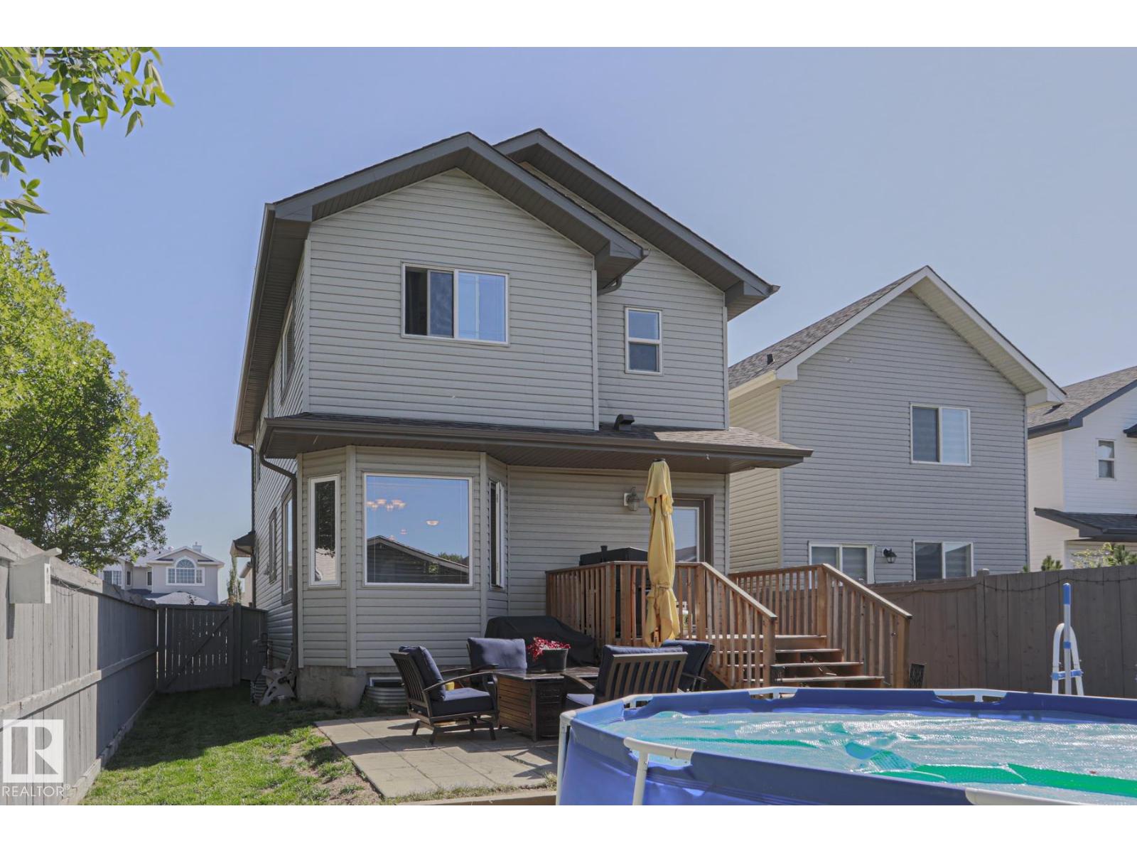 17468 89 ST NW - 45