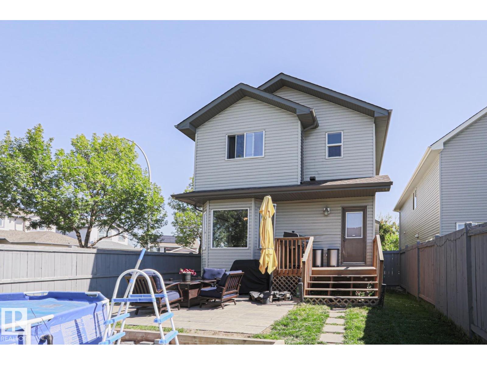 17468 89 ST NW - 46