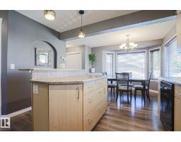 17468 89 St Nw, Edmonton, AB T5Z3X9 Photo 10