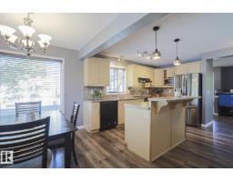 17468 89 St Nw, Edmonton, AB T5Z3X9 Photo 11