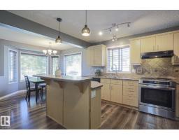 17468 89 St Nw, Edmonton, AB T5Z3X9 Photo 12