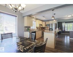 17468 89 St Nw, Edmonton, AB T5Z3X9 Photo 13