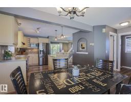 17468 89 St Nw, Edmonton, AB T5Z3X9 Photo 14