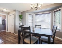 17468 89 St Nw, Edmonton, AB T5Z3X9 Photo 15
