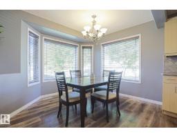 17468 89 St Nw, Edmonton, AB T5Z3X9 Photo 16