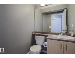 17468 89 St Nw, Edmonton, AB T5Z3X9 Photo 18