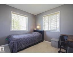 17468 89 St Nw, Edmonton, AB T5Z3X9 Photo 19