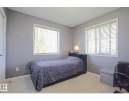 17468 89 St Nw, Edmonton, AB T5Z3X9 Photo 21