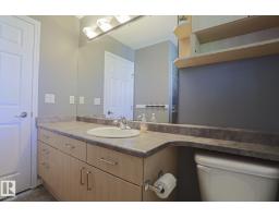17468 89 St Nw, Edmonton, AB T5Z3X9 Photo 23