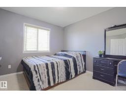 17468 89 St Nw, Edmonton, AB T5Z3X9 Photo 24