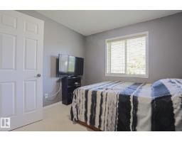 17468 89 St Nw, Edmonton, AB T5Z3X9 Photo 25