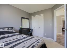 17468 89 St Nw, Edmonton, AB T5Z3X9 Photo 26