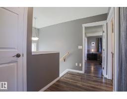 17468 89 St Nw, Edmonton, AB T5Z3X9 Photo 27