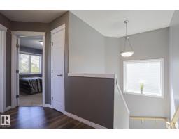 17468 89 St Nw, Edmonton, AB T5Z3X9 Photo 28