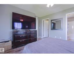 17468 89 St Nw, Edmonton, AB T5Z3X9 Photo 29