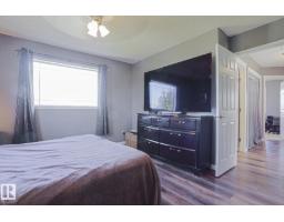 17468 89 St Nw, Edmonton, AB T5Z3X9 Photo 30