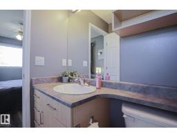 17468 89 St Nw, Edmonton, AB T5Z3X9 Photo 32