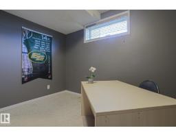 17468 89 St Nw, Edmonton, AB T5Z3X9 Photo 35