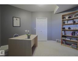 17468 89 St Nw, Edmonton, AB T5Z3X9 Photo 36