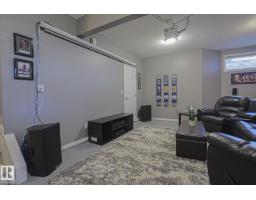 17468 89 St Nw, Edmonton, AB T5Z3X9 Photo 37