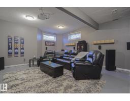 17468 89 St Nw, Edmonton, AB T5Z3X9 Photo 38