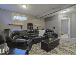 17468 89 St Nw, Edmonton, AB T5Z3X9 Photo 39