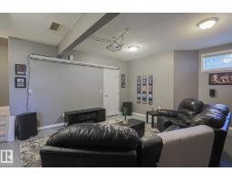 17468 89 St Nw, Edmonton, AB T5Z3X9 Photo 40