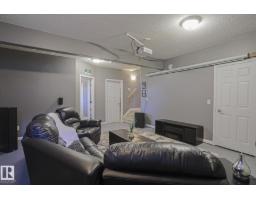 17468 89 St Nw, Edmonton, AB T5Z3X9 Photo 41
